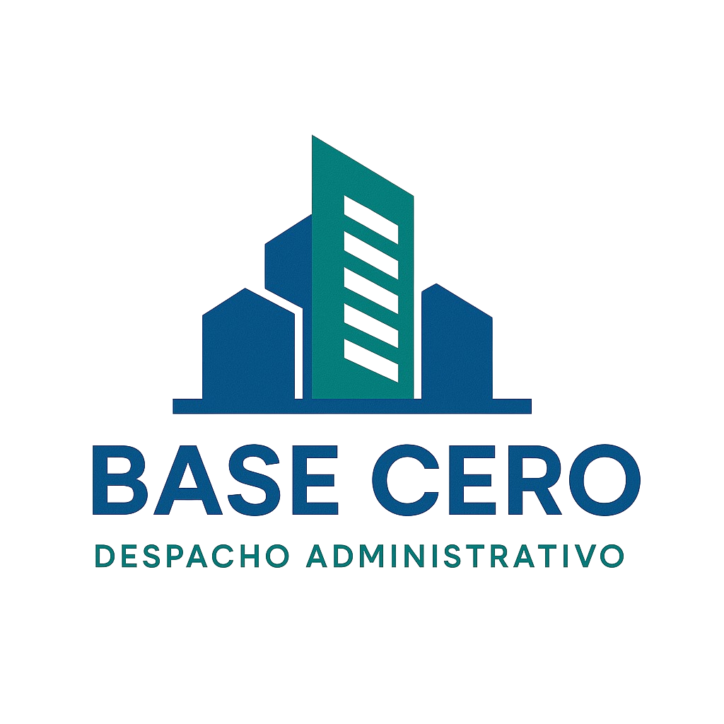 Base Cero