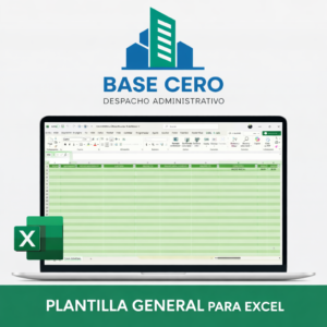 Estado de Cuenta Caja General